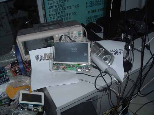 ti �����˫����ѵ��