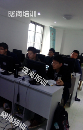 SOC�����ѵ