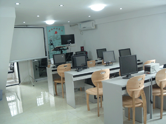 �ﺣʵ����