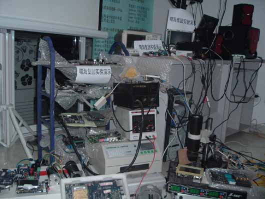 ��Ƭ����ѵѧУ